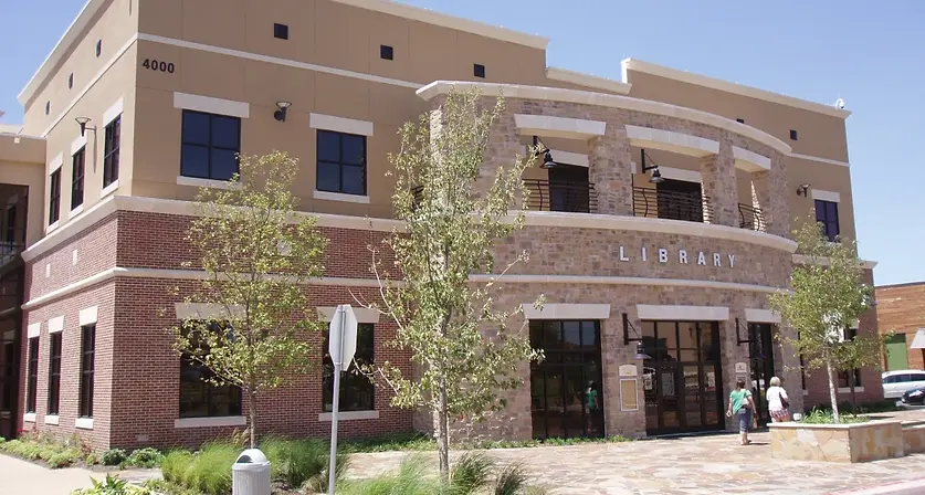 library-exterior-004.webp